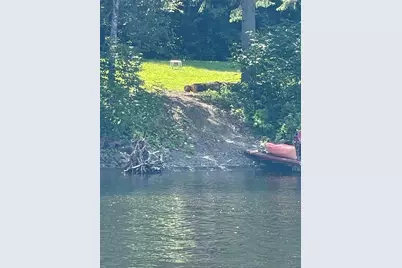 34 Theriault Lane, Eagle Lake, ME 04739 - Photo 9