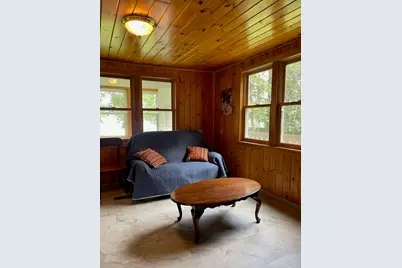 34 Theriault Lane, Eagle Lake, ME 04739 - Photo 21