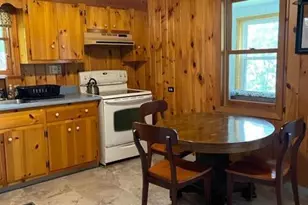 34 Theriault Ln, Eagle Lake, ME 04739 - Photo 19