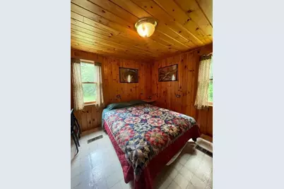 34 Theriault Lane, Eagle Lake, ME 04739 - Photo 25