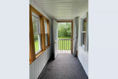 34 Theriault Lane, Eagle Lake, ME 04739 - Photo 17