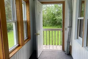 34 Theriault Ln, Eagle Lake, ME 04739 - Photo 17