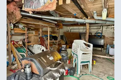 34 Theriault Lane, Eagle Lake, ME 04739 - Photo 35