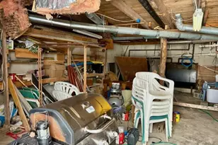 34 Theriault Ln, Eagle Lake, ME 04739 - Photo 35