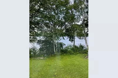 34 Theriault Lane, Eagle Lake, ME 04739 - Photo 5