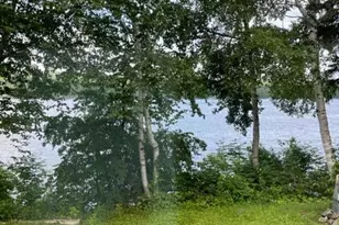 34 Theriault Ln, Eagle Lake, ME 04739 - Photo 5