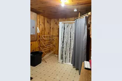 34 Theriault Lane, Eagle Lake, ME 04739 - Photo 23