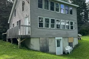 34 Theriault Ln, Eagle Lake, ME 04739 - Photo 1