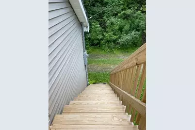 34 Theriault Lane, Eagle Lake, ME 04739 - Photo 3