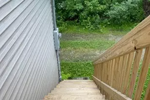 34 Theriault Ln, Eagle Lake, ME 04739 - Photo 3