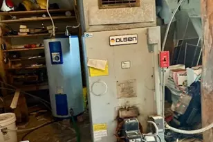 34 Theriault Ln, Eagle Lake, ME 04739 - Photo 33