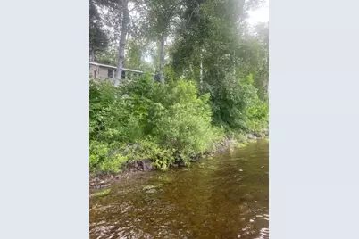 34 Theriault Lane, Eagle Lake, ME 04739 - Photo 13