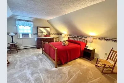 111 Evergreen Drive #111, Waterville, ME 04901 - Photo 29