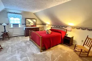 111 Evergreen Dr, Waterville, ME 04901 - Photo 29