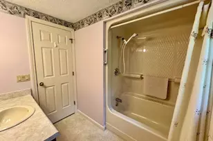 111 Evergreen Dr, Waterville, ME 04901 - Photo 27