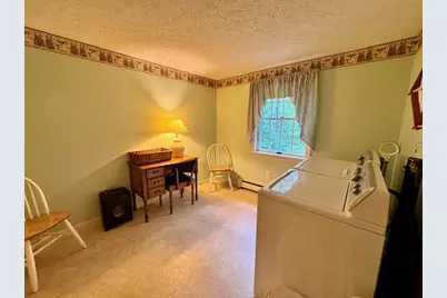 111 Evergreen Drive #111, Waterville, ME 04901 - Photo 21
