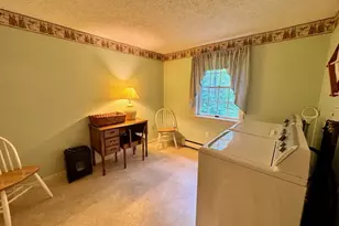 111 Evergreen Dr, Waterville, ME 04901 - Photo 21