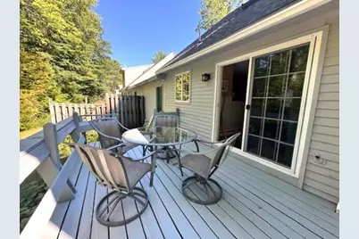 111 Evergreen Drive #111, Waterville, ME 04901 - Photo 37