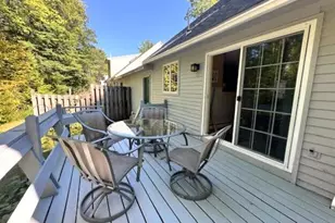 111 Evergreen Dr, Waterville, ME 04901 - Photo 37