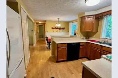 111 Evergreen Drive #111, Waterville, ME 04901 - Photo 5