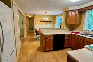 111 Evergreen Dr, Waterville, ME 04901 - Photo 5