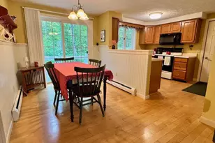 111 Evergreen Dr, Waterville, ME 04901 - Photo 7