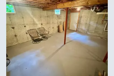 111 Evergreen Drive #111, Waterville, ME 04901 - Photo 31