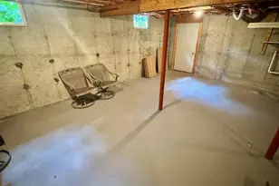 111 Evergreen Dr, Waterville, ME 04901 - Photo 31