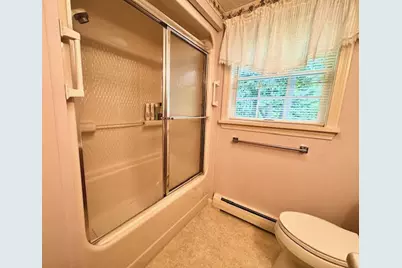 111 Evergreen Drive #111, Waterville, ME 04901 - Photo 19