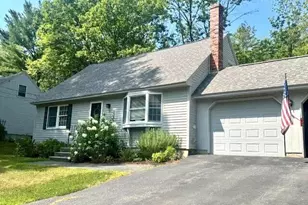 111 Evergreen Dr, Waterville, ME 04901 - Photo 3