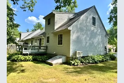 111 Evergreen Drive #111, Waterville, ME 04901 - Photo 33