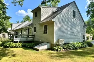 111 Evergreen Dr, Waterville, ME 04901 - Photo 33