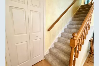 111 Evergreen Drive #111, Waterville, ME 04901 - Photo 23