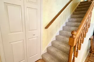 111 Evergreen Dr, Waterville, ME 04901 - Photo 23