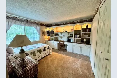 111 Evergreen Drive #111, Waterville, ME 04901 - Photo 17