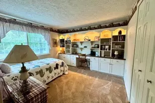 111 Evergreen Dr, Waterville, ME 04901 - Photo 17