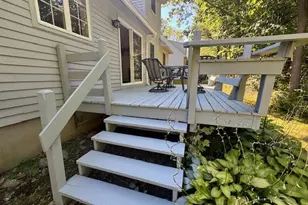 111 Evergreen Dr, Waterville, ME 04901 - Photo 35