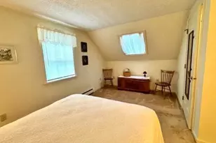 111 Evergreen Dr, Waterville, ME 04901 - Photo 25