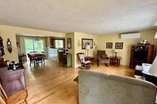 111 Evergreen Dr, Waterville, ME 04901 - Photo 13