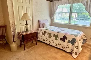 111 Evergreen Dr, Waterville, ME 04901 - Photo 15