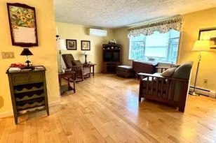 111 Evergreen Dr, Waterville, ME 04901 - Photo 11