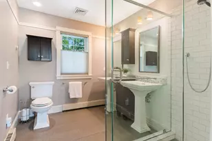 38 Pine Ridge Rd, Saco, ME 04072 - Photo 43