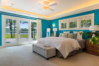 38 Pine Ridge Road, Saco, ME 04072 - Photo 27