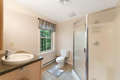 38 Pine Ridge Road, Saco, ME 04072 - Photo 69