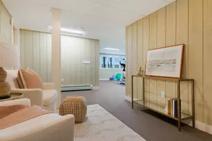 38 Pine Ridge Rd, Saco, ME 04072 - Photo 47