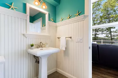 38 Pine Ridge Road, Saco, ME 04072 - Photo 33