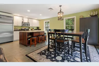 38 Pine Ridge Road, Saco, ME 04072 - Photo 63