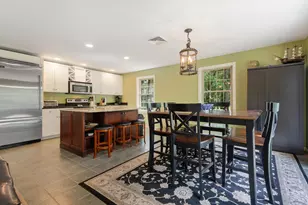 38 Pine Ridge Rd, Saco, ME 04072 - Photo 63