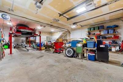 38 Pine Ridge Road, Saco, ME 04072 - Photo 59