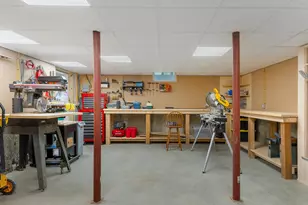 38 Pine Ridge Rd, Saco, ME 04072 - Photo 53